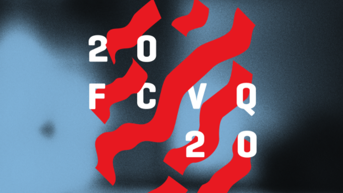 FCVQ – Dévoilement des lauréats 2020