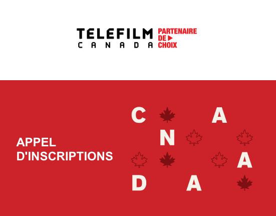 Téléfilm Canada – APPEL D’INSCRIPTIONS pour la Pré-mission exploratoire virtuelle en Australie et en Nouvelle-Zélande