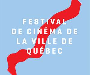 Trois nominations au sein de l’équipe permanente du FCVQ – Festival de cinéma de la ville de québec