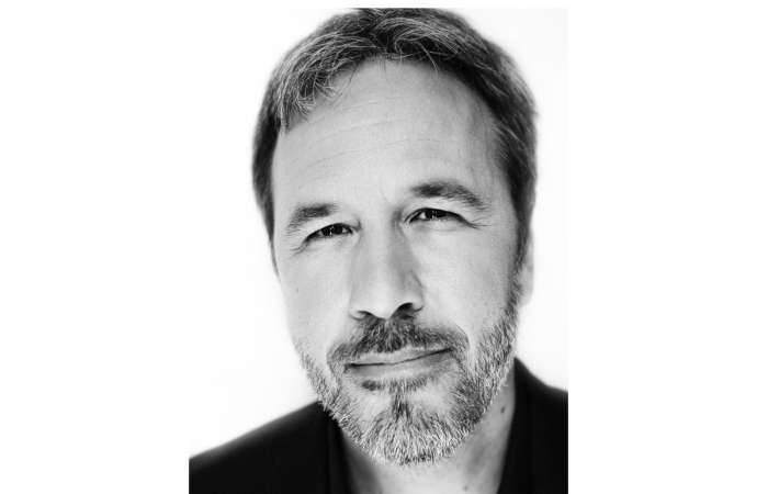 Gala Québec Cinéma | Denis Villeneuve recevra l’Iris hommage 2024