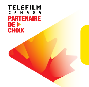 Téléfilm Canada procède à l’ouverture du volet Initiatives de l’industrie du Programme de promotion