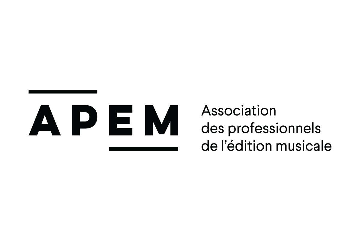 Énoncé économique de l’automne de 2024 : l’APEM déçue par l’absence d’annonce pour le droit d’auteur en musique