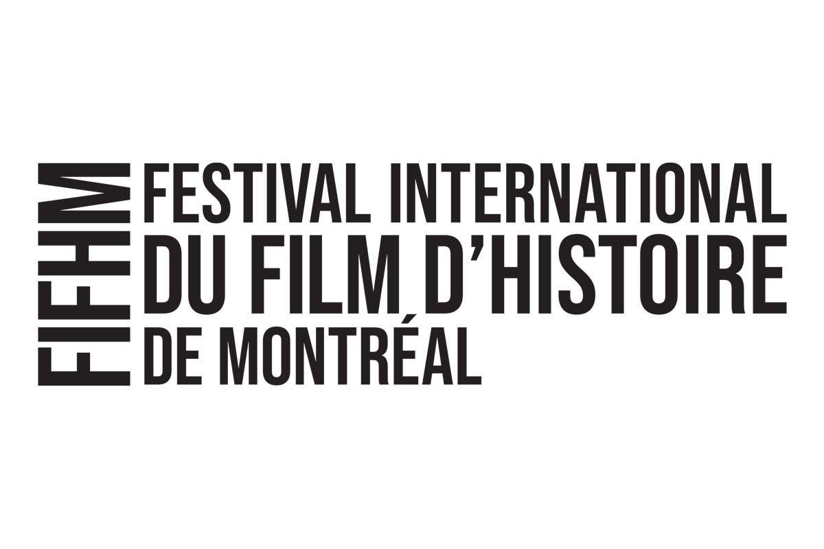 Dès le 18 mai et jusqu’au 22 mai 2022 en salle, la 4e édition du Festival international du film d’histoire de Montréal