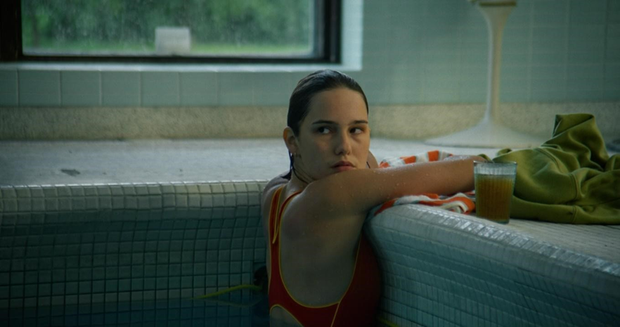 « AU GRAND JOUR » de Emmanuel Tardif en première québécoise à CINEMANIA