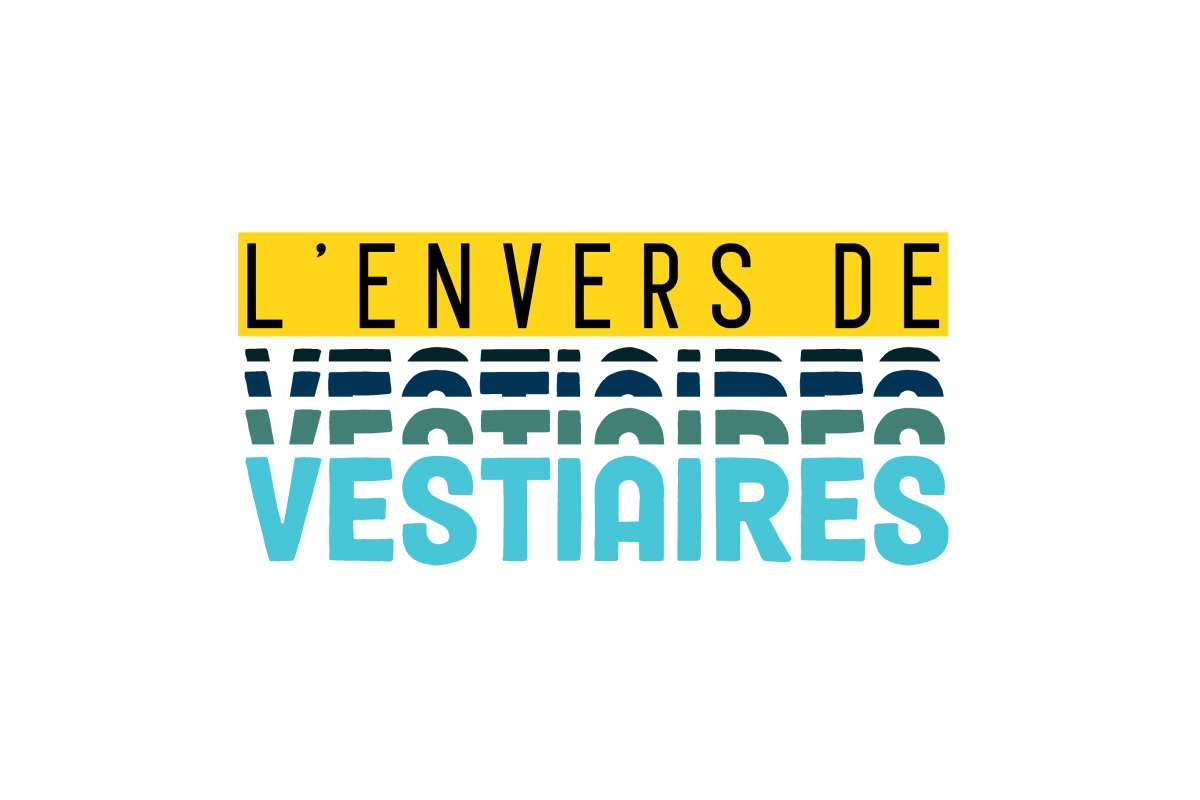 L’envers de Vestiaires, une plongée dans la vie des comédiens de la série à succès, dès le 5 juin 2024 sur AMI-télé