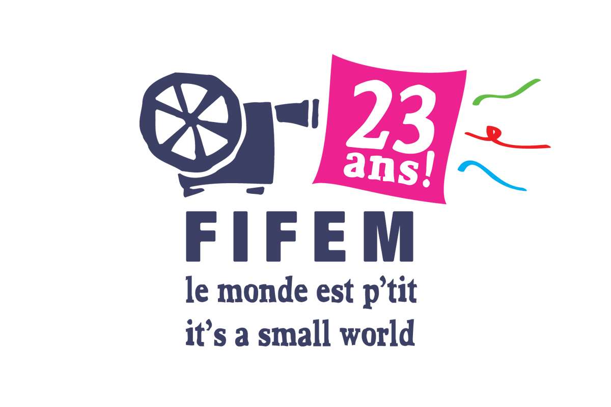 Le Festival International du Film pour Enfants de Montréal dévoile les lauréats de sa 23e édition