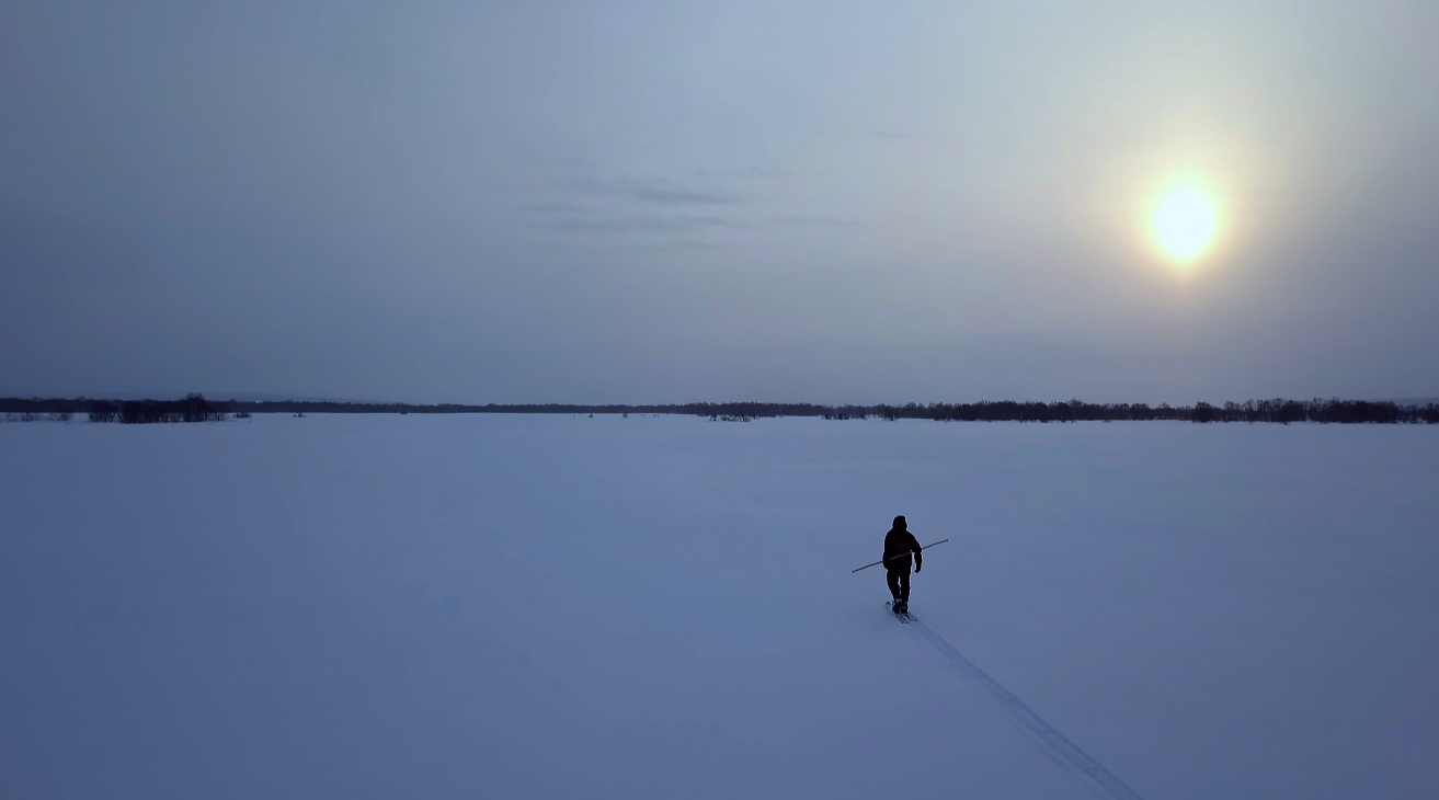 Soleils Atikamekw de Chloé Leriche au cinéma le 5 avril 2024