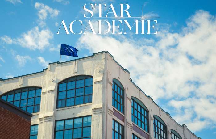 Star Académie – Pour la première fois, l’Académie s’installe à Montréal !