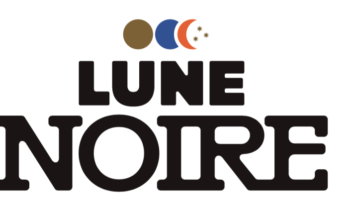 Lune Noire : le parc Jean-Drapeau se transforme pour une expérience d’Halloween immersive !