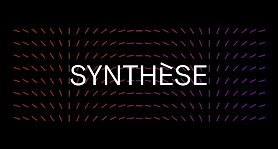 SYNTHÈSE – L’actualité des passionnés de création numérique de février 2023