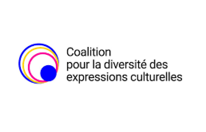 Stratégie canadienne de données culturelles pour l’IA : la CDEC salue une initiative clé de Patrimoine canadien