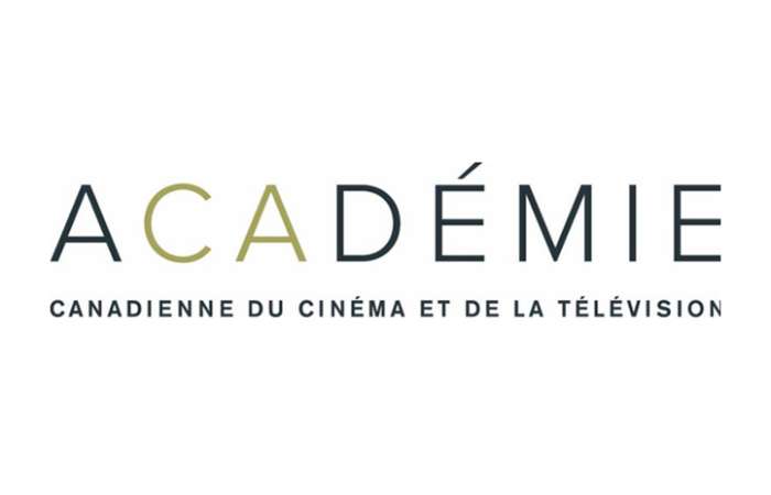 L’Académie dévoile les cinq récipiendaires de ses bourses pour la relève 2025