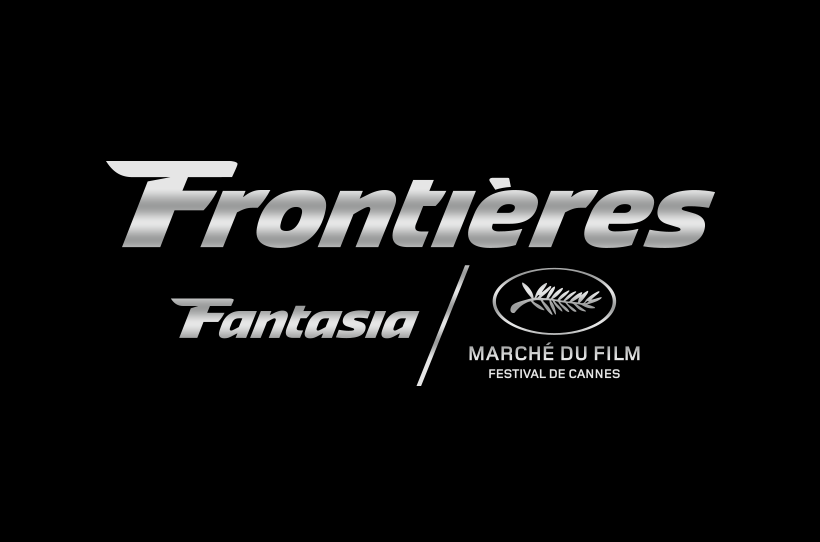 APPEL À PROJETS pour la plateforme Frontières à Cannes