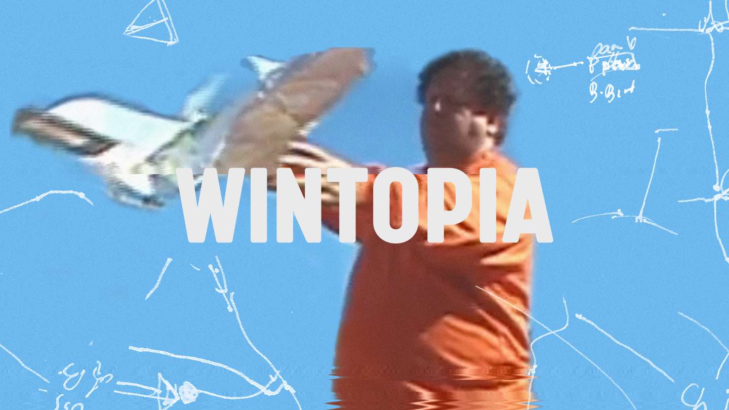 « WINTOPIA » réalisé par Mira Burt-Wintonick à l’affiche dès le 26 mars 2021