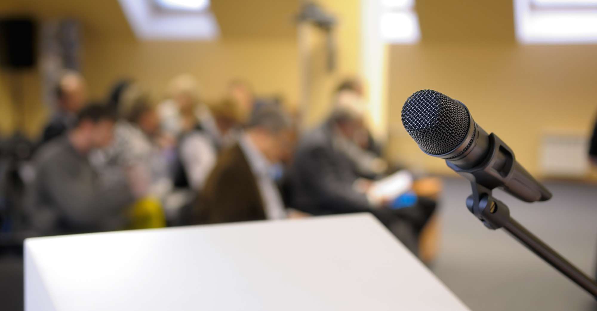 Forum annuel de l’Observatoire du documentaire, le 16 février 2018