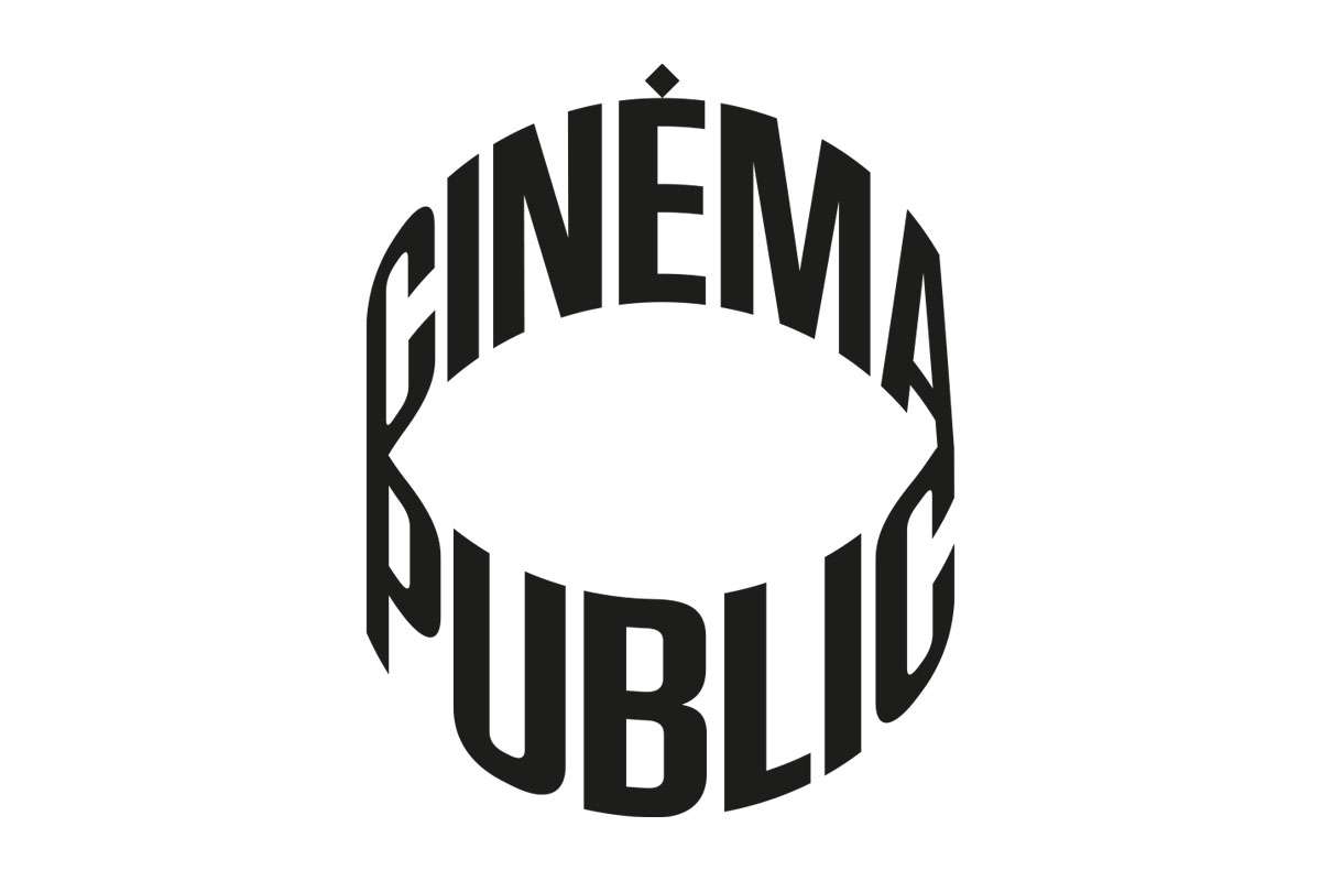 En juin 2021 au Cinéma Public : Regards féminins, danse et mythologie !