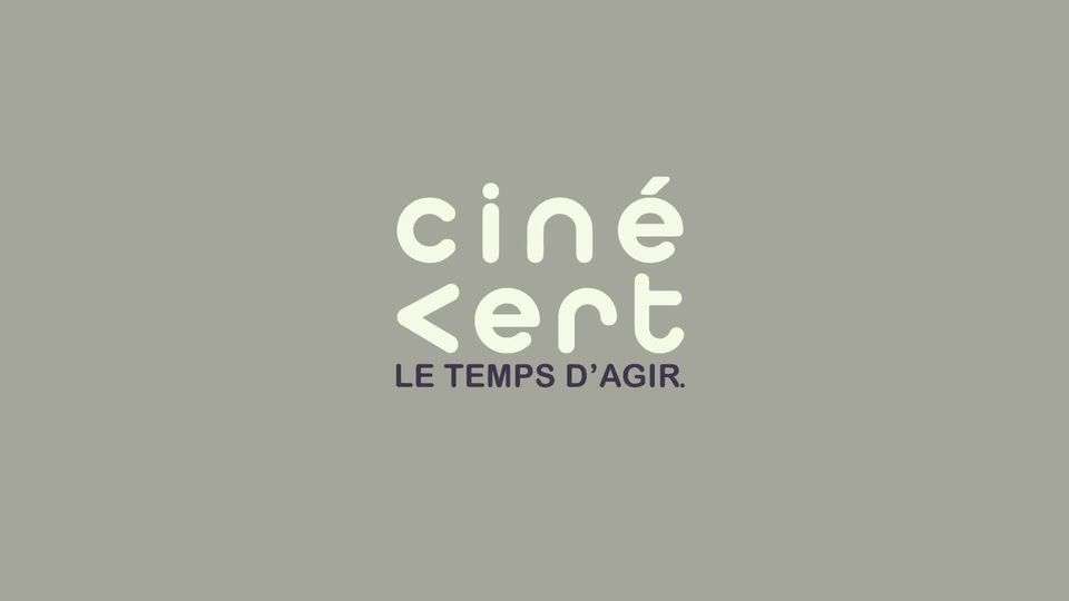 Ciné Vert débute aujourd’hui : 3e édition gratuite et en ligne du 13 au 24 avril 2021