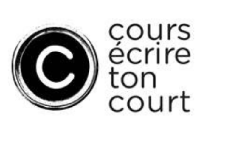 Les sept finalistes de Cours écrire ton court sont dévoilés en ligne