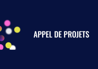 SODEC Appel de projets – Actions de promotion originales destinées aux jeunes publics