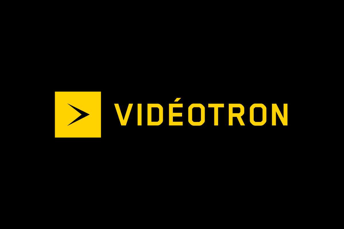 Vidéotron poursuit ses rendez-vous hebdomadaires dédiés au cinéma québécois