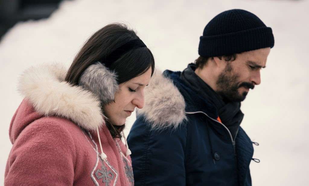 La femme de mon frère de Monia Chokri remporte le Prix coup de coeur du jury !