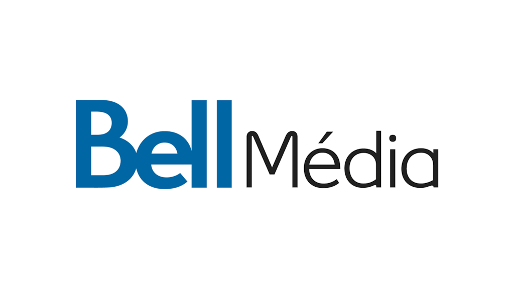 Bell Média lance l’offre numérique Upfront 25, la meilleure carte tarifaire numérique de l’année