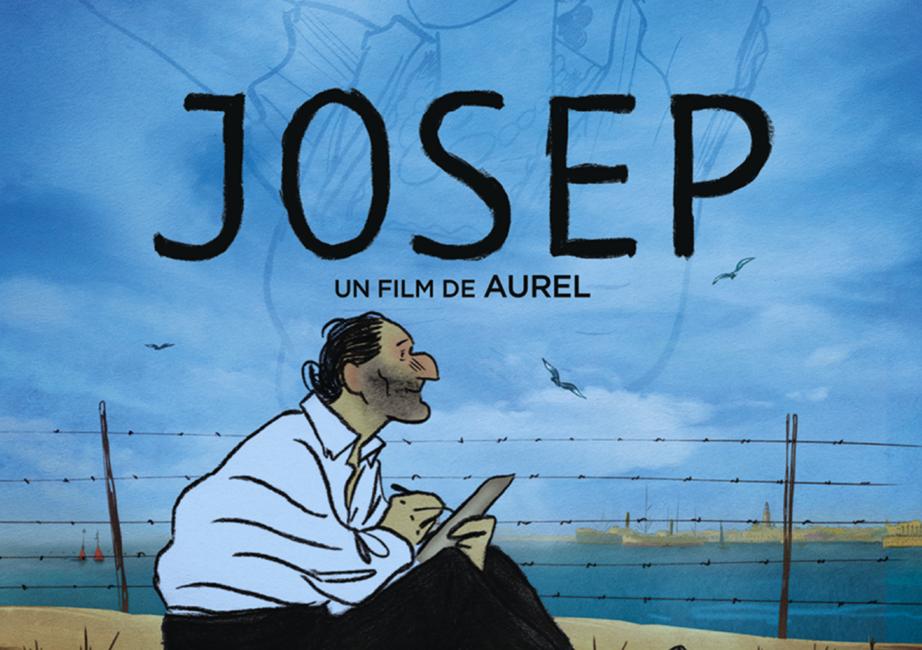 JOSEP