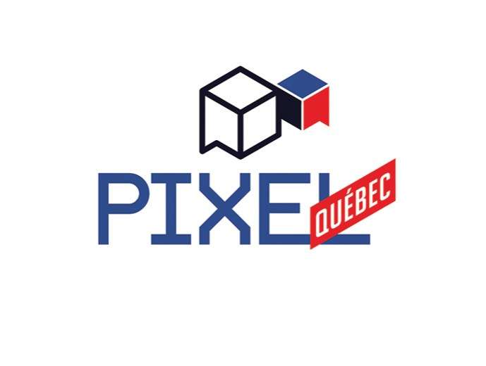 Une année record pour le Pixel Animation