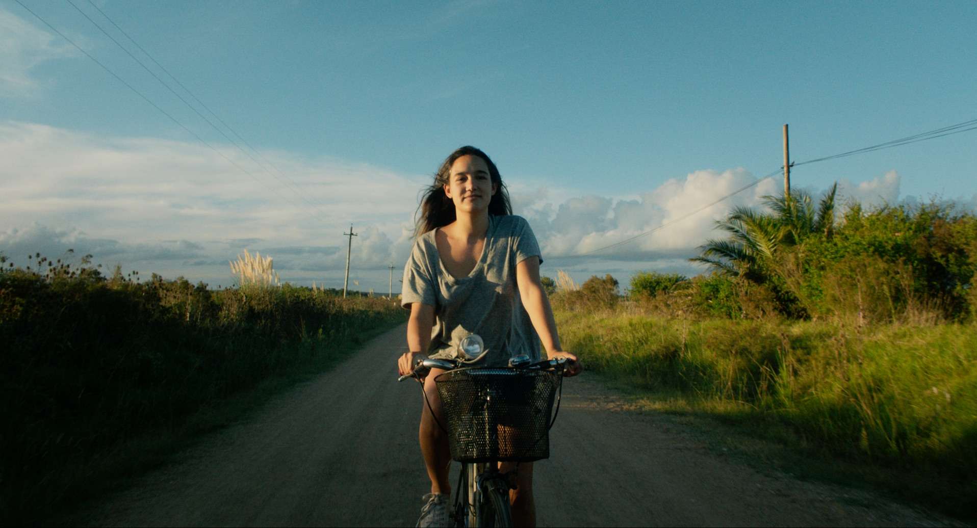 Les Routes en février, meilleur premier film canadien au TIFF 2018, à l’affiche le 8 février 2019