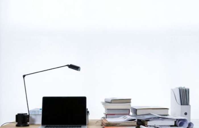LA SPACQ-AE RÉCLAME LA MISE EN VALEUR ET LA RECOMMANDATION DE NOS MUSIQUES AUPRÈS DU CRTC
