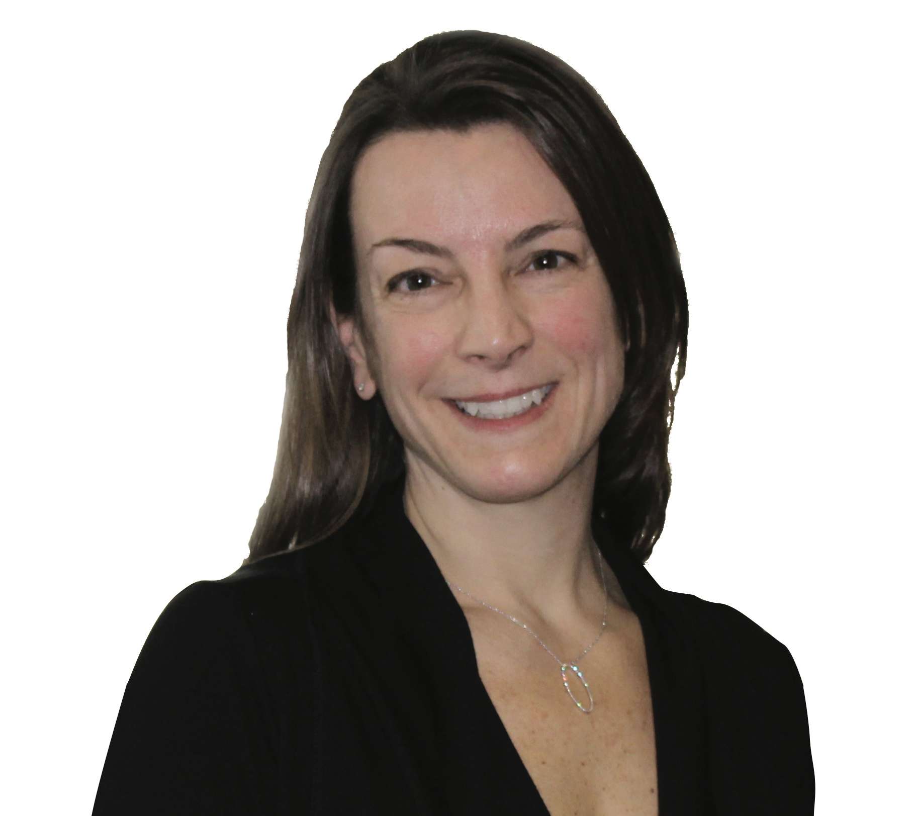 Nomination de Caroline Brault chez Raymond Chabot Grant Thornton