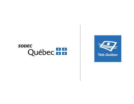 La SODEC et Télé-Québec s’installeront Au-Pied-du-Courant