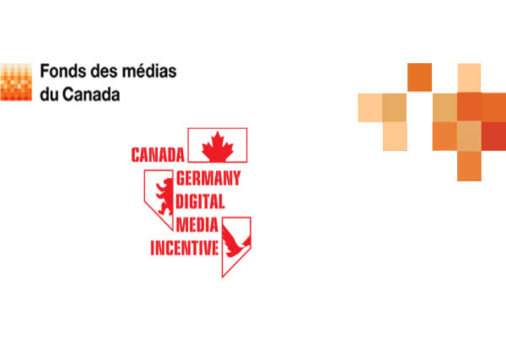 Le Canada et l’Allemagne renouvellent leur Mesure incitative pour le codéveloppement et la coproduction en médias numériques, et en augmentent le budget