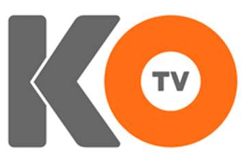 Offre d’emploi  – KOTV recherche un(e) Chef(fe), communication pour un remplacement d’un congé de maternité