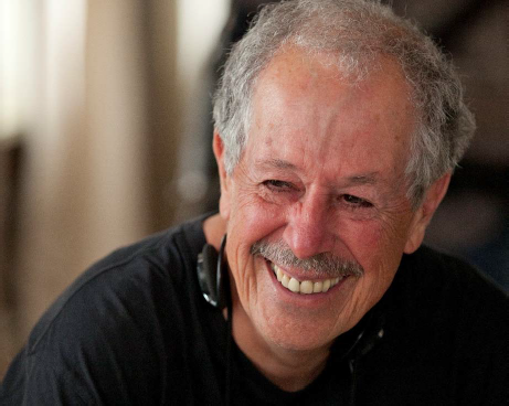 Denys Arcand – La chute de l’empire américain