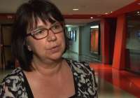 Une entrevue avec Hélène Messier Présidente-directrice générale de l’AQPM par Jean-Pierre Tadros