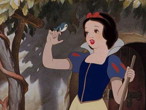 Blanche-Neige et les sept nains et Les aventures du prince Ahmed intronisés au rang de chef-d’œuvre par Mediafilm