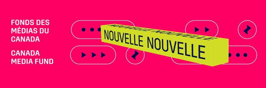 FMC – Une consultation nationale pour le Soutien au développement de l’industrie; des stratégies de distribution innovantes; et plus