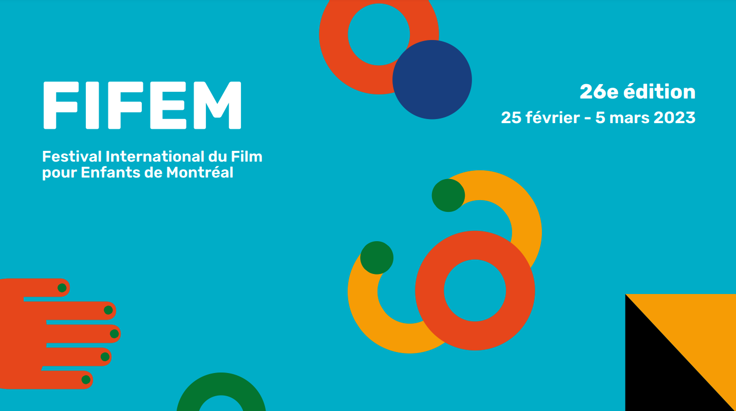 La 26e édition du FIFEM se tiendra du 25 février au 5 mars 2023