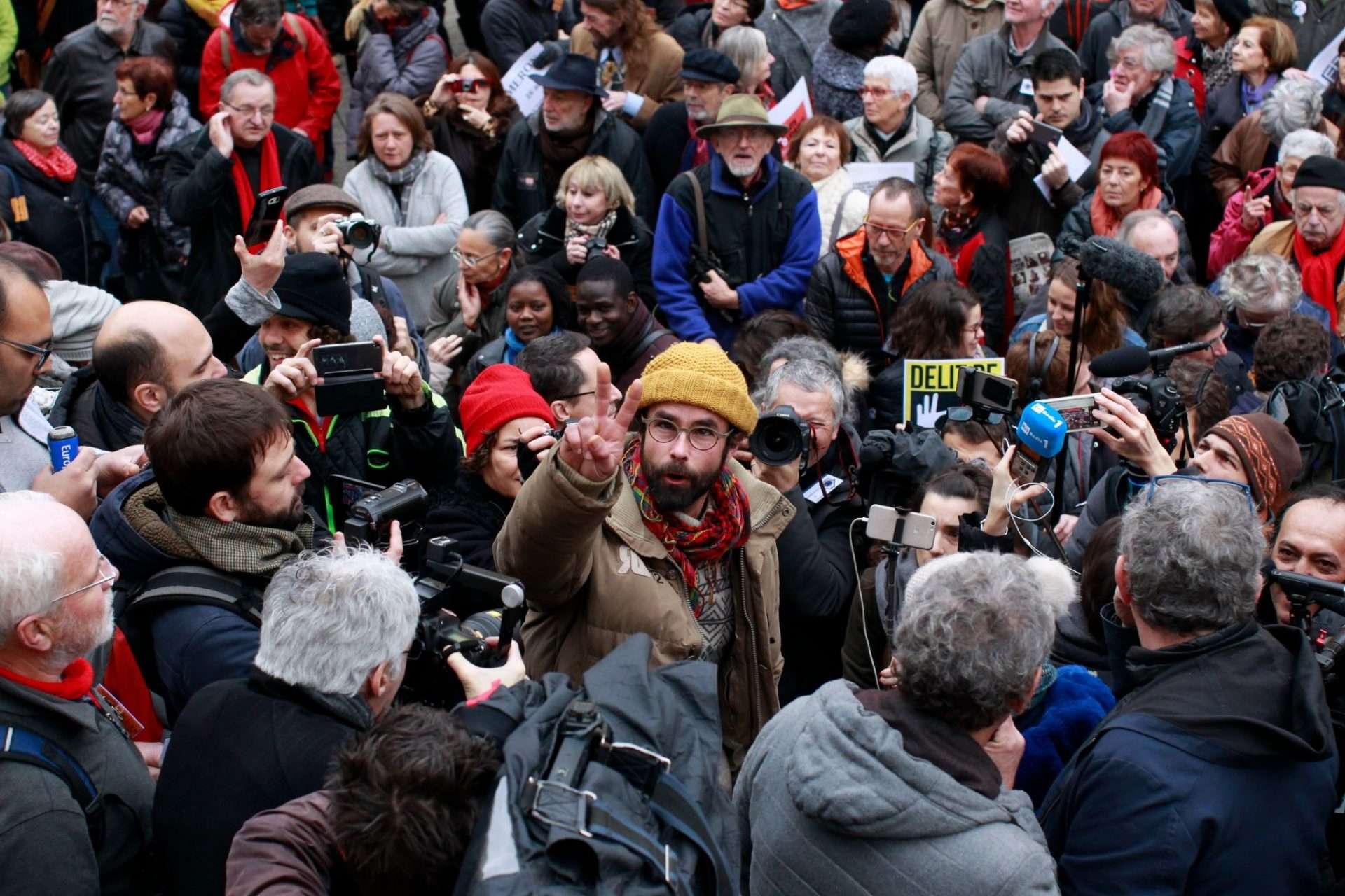 Nouveautés de la semaine du 14 mai 2021 sur TËNK le cinéma documentaire en ligne