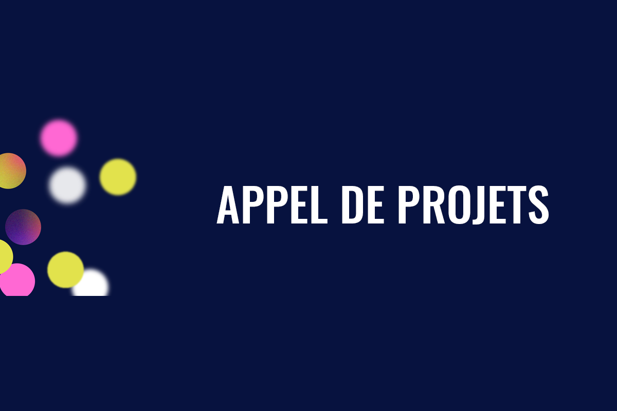 SODEC Appel de projets – Actions de promotion originales destinées aux jeunes publics