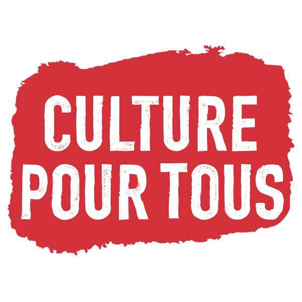 Tout le numérique qu’on peut souhaiter aux Journées de la culture