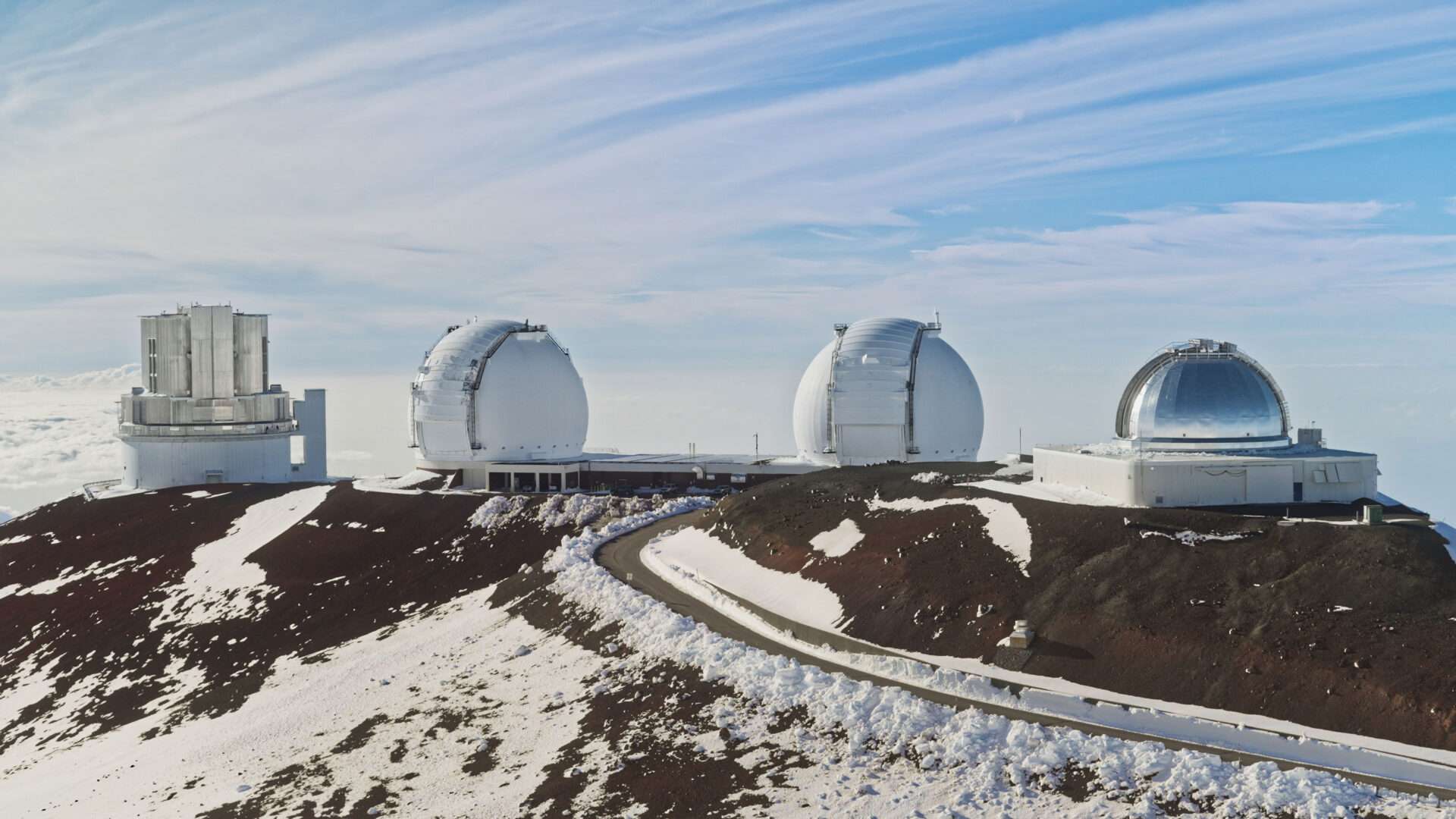 Lancement de la série Étoile du Nord dès le 21 août : Un portrait inspirant de l’astrophysicienne Laurie Rousseau-Nepton