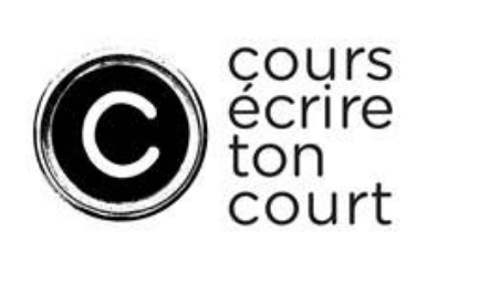 Cours écrire ton court : de l’écriture à l’écran