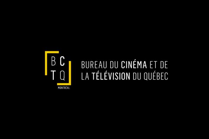 Découvrez notre offre spéciale dédiée aux abonnés du BCTQ