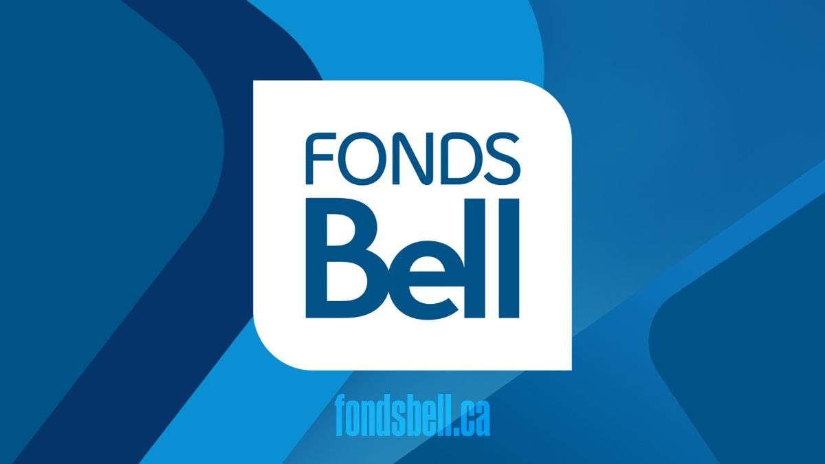 Le Fonds Bell annonce un soutien de 2,4 millions de dollars à 12 séries numériques de format court