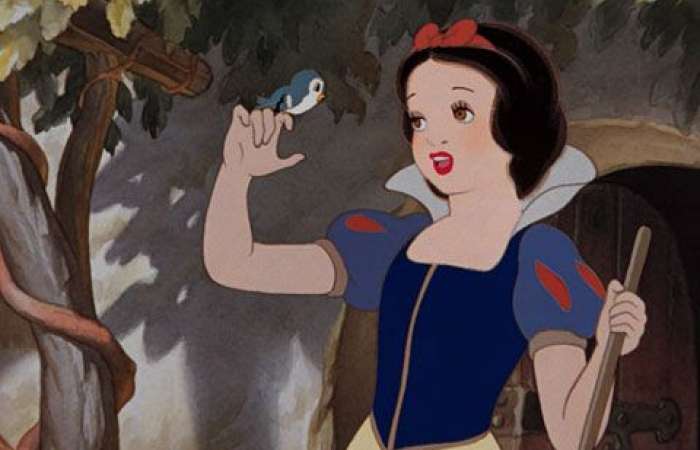 Blanche-Neige et les sept nains et Les aventures du prince Ahmed intronisés au rang de chef-d’œuvre par Mediafilm