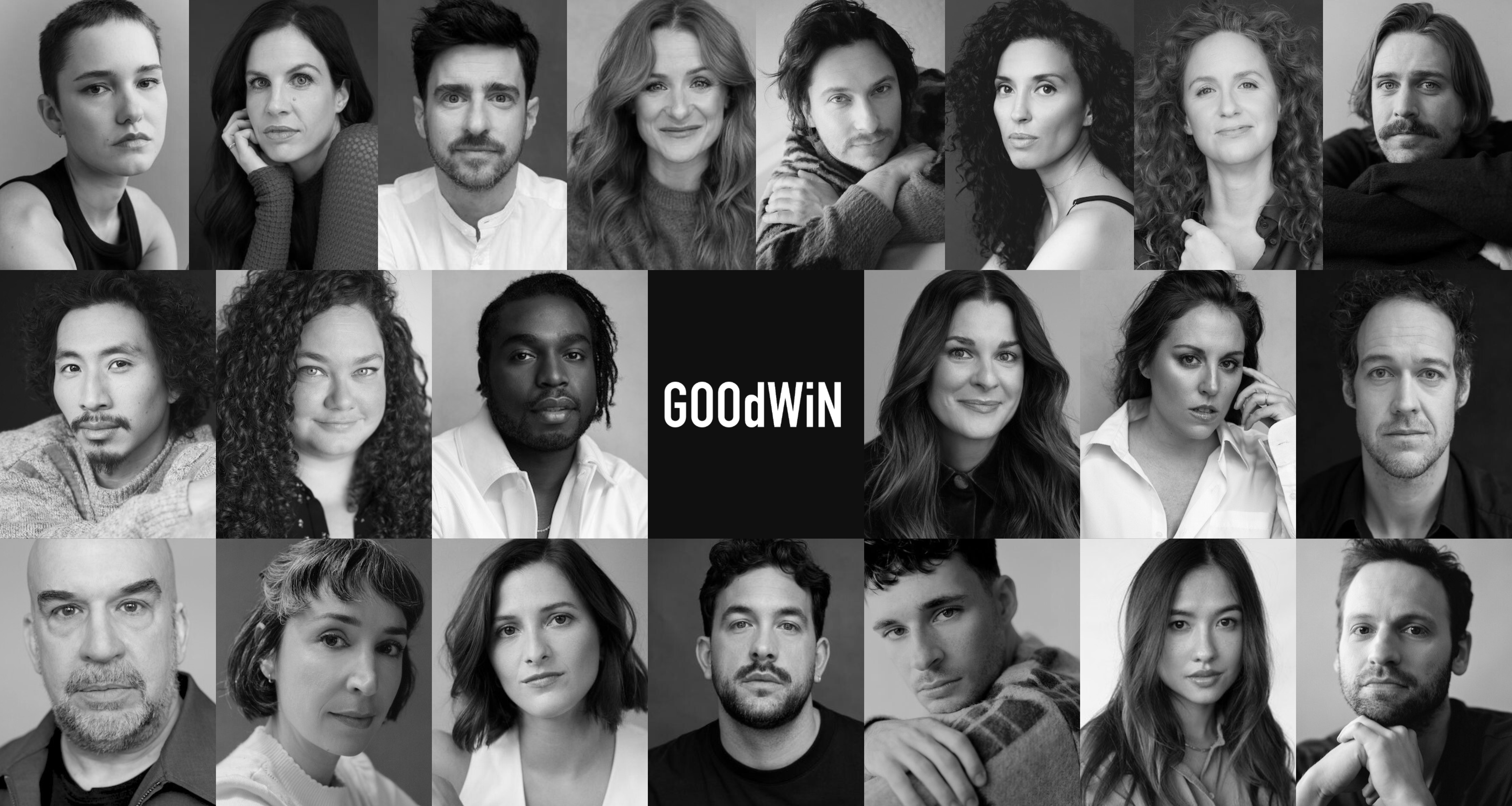 Goodwin accueille des talents et l’expertise de l’agence De Launière