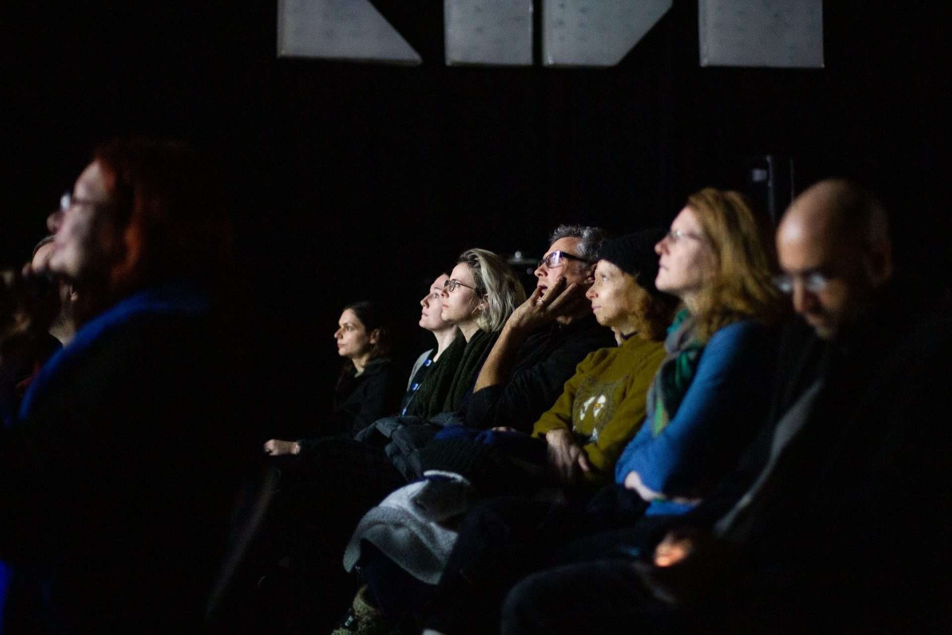 Forum RIDM : Ouverture des accréditations pour le Face-à-Face et lancement des appels à projets Labo Rough Cut et Bourse franC doc