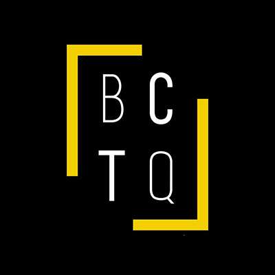 Infolettre du BCTQ – Novembre 2023